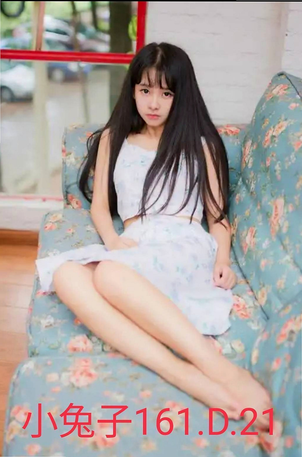 泰山⊗外賣茶⊗啵莉⊗玲家小女孩⊗身高168cm⊗體重49kg⊗胸圍D罩杯⊗年齡23歲⊗口交一級棒 超級會搖 易濕. 很敏感.  <u>但在床上很騷哦 會玩奶炮</u>